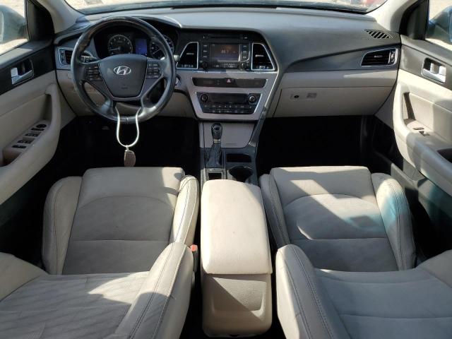 83395664-2015-hyundai-sonata_8