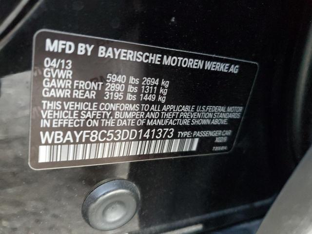 83404964-2013-bmw-7-series_12