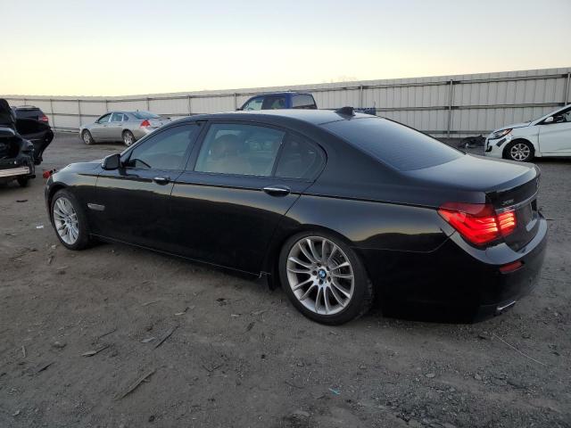 83404964-2013-bmw-7-series_2