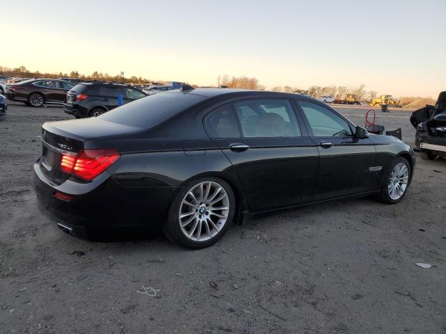 83404964-2013-bmw-7-series_3