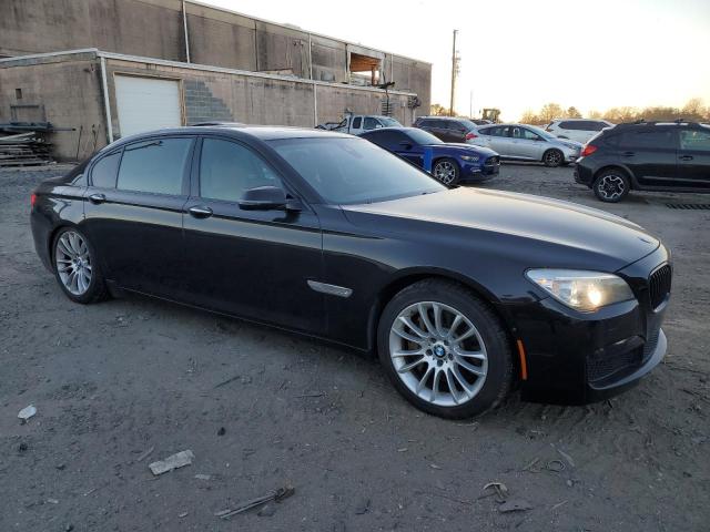 83404964-2013-bmw-7-series_4