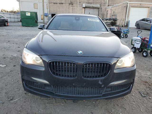 83404964-2013-bmw-7-series_5