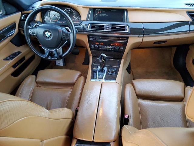 83404964-2013-bmw-7-series_8