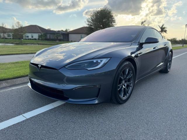 83405974-2022-tesla-model-s_2