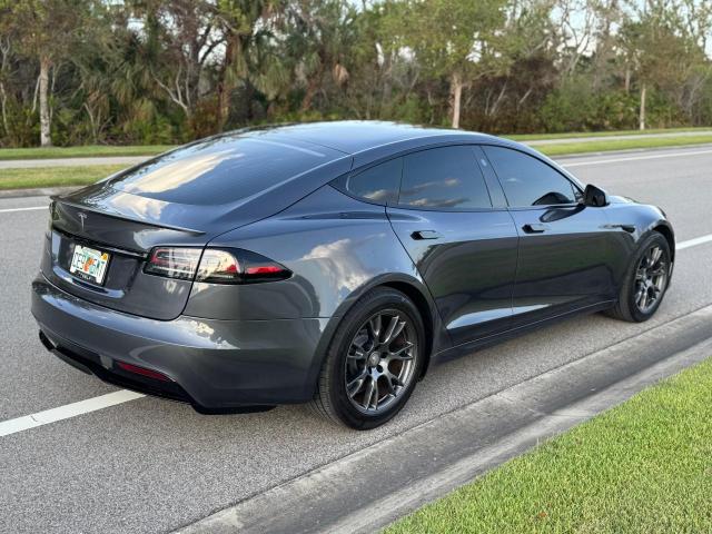 83405974-2022-tesla-model-s_4