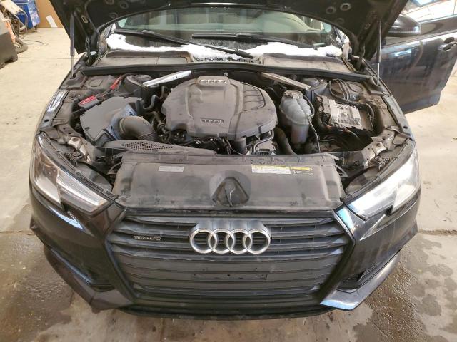 83406674-2019-audi-a4_11