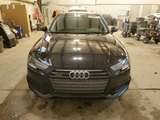 83406674-2019-audi-a4_5