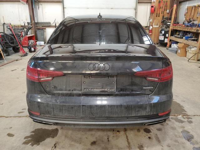 83406674-2019-audi-a4_6