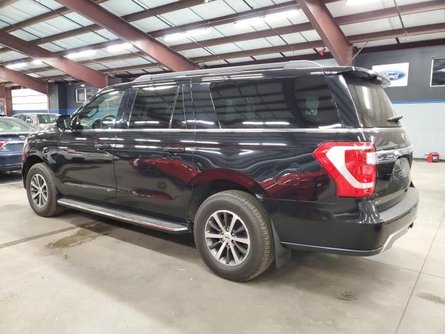 83408404-2019-ford-expedition_2