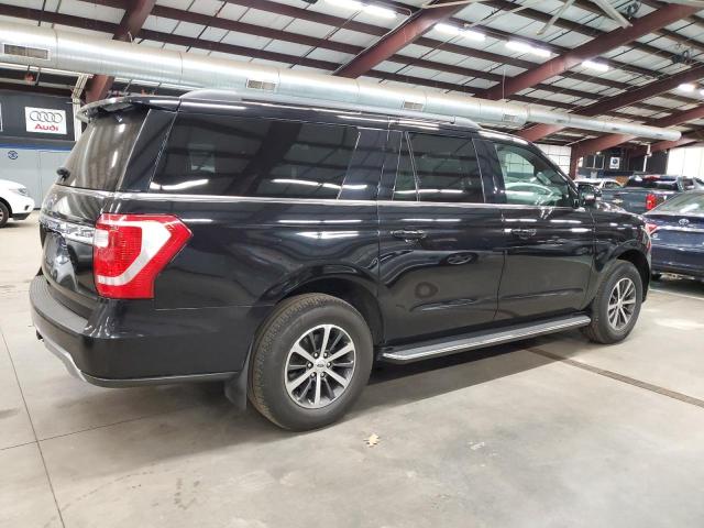 83408404-2019-ford-expedition_3