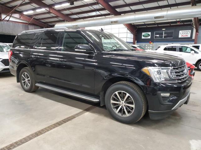 83408404-2019-ford-expedition_4