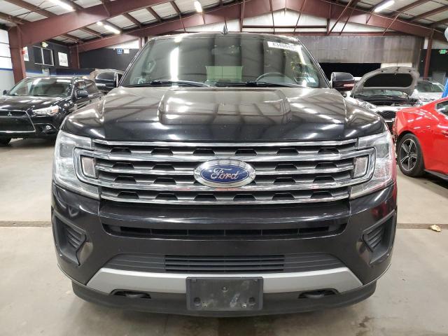 83408404-2019-ford-expedition_5