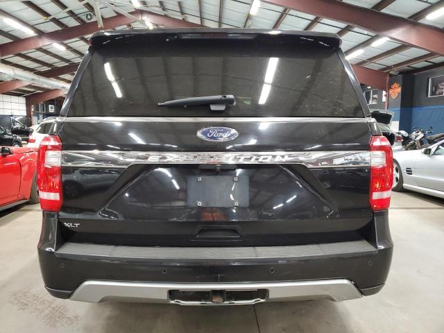 83408404-2019-ford-expedition_6