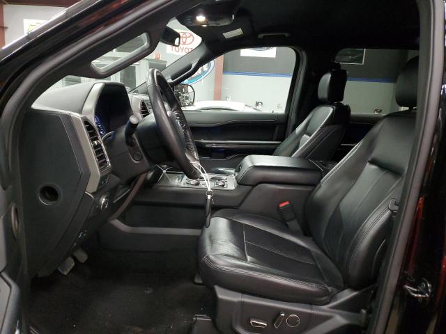 83408404-2019-ford-expedition_7