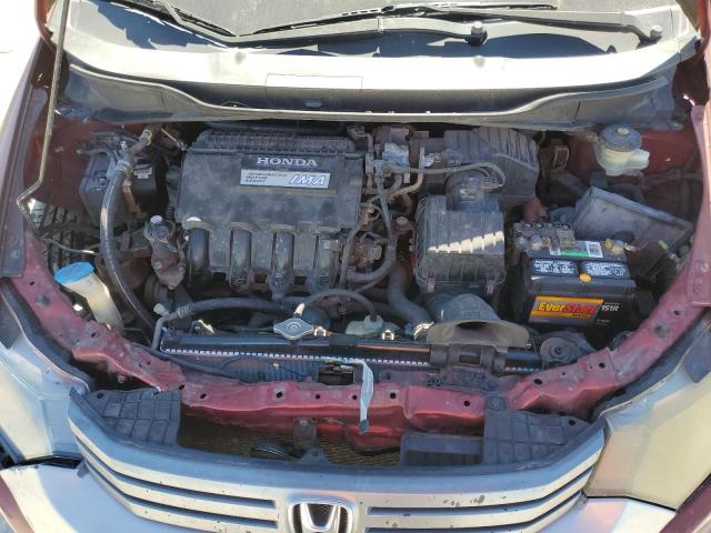 83409754-2010-honda-insight_11