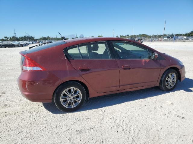 83409754-2010-honda-insight_3