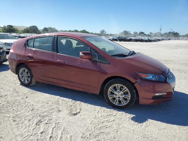 83409754-2010-honda-insight_4