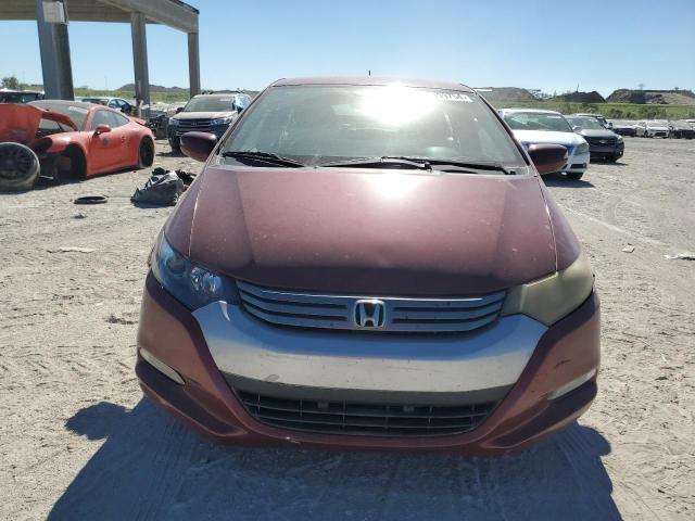 83409754-2010-honda-insight_5