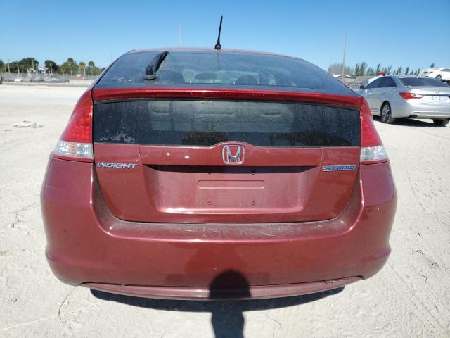 83409754-2010-honda-insight_6