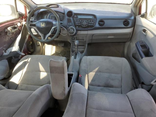 83409754-2010-honda-insight_8