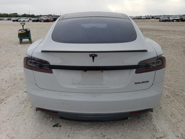 83417884-2015-tesla-model-s_6