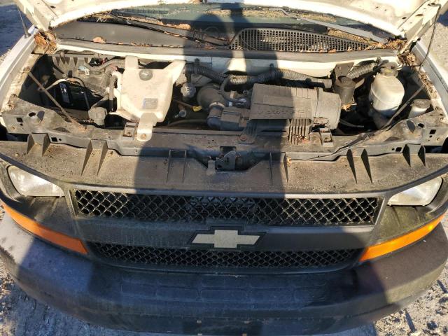 83418554-2011-chevrolet-express_11