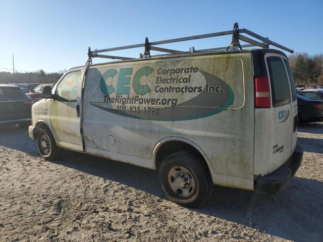 83418554-2011-chevrolet-express_2