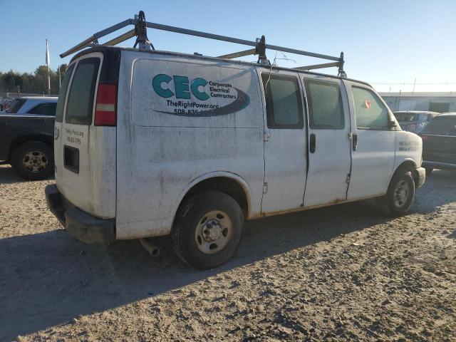 83418554-2011-chevrolet-express_3