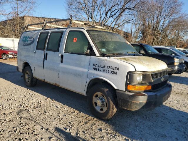 83418554-2011-chevrolet-express_4