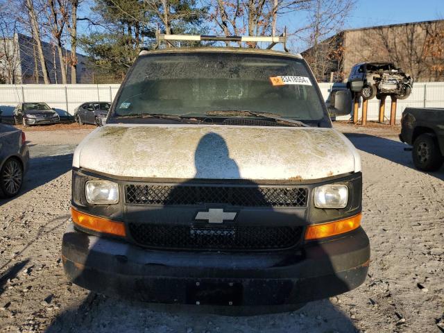 83418554-2011-chevrolet-express_5