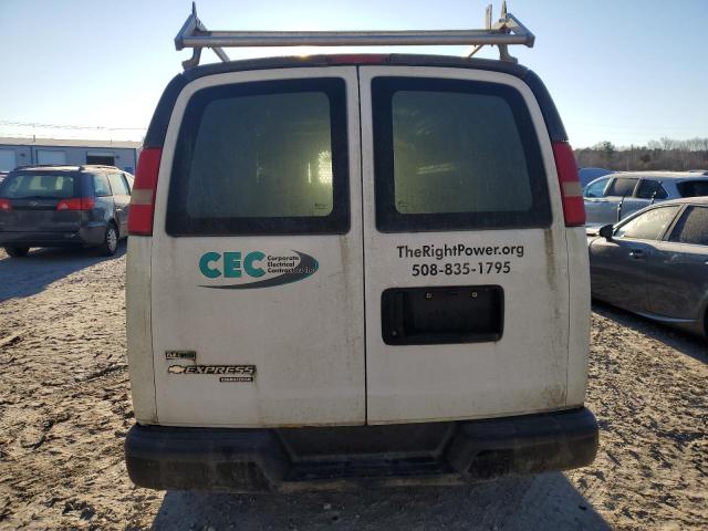 83418554-2011-chevrolet-express_6