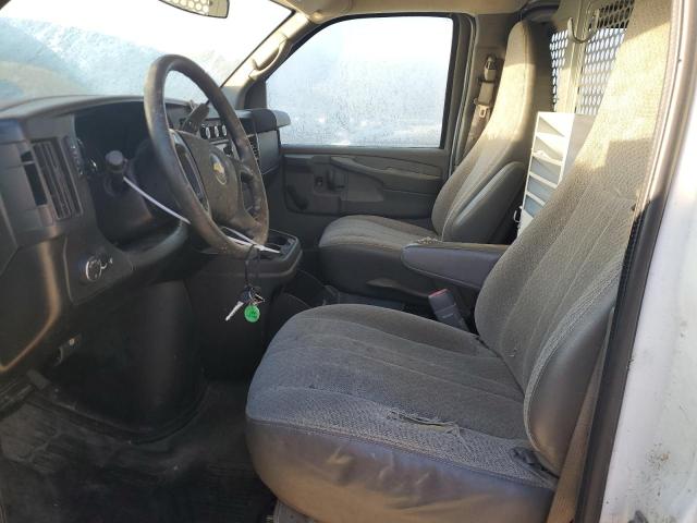 83418554-2011-chevrolet-express_7