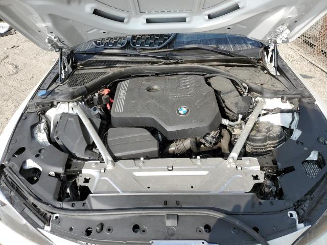 83420194-2023-bmw-4-series_11