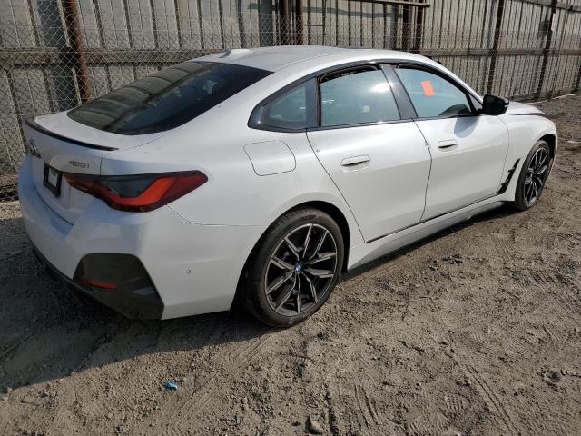 83420194-2023-bmw-4-series_3