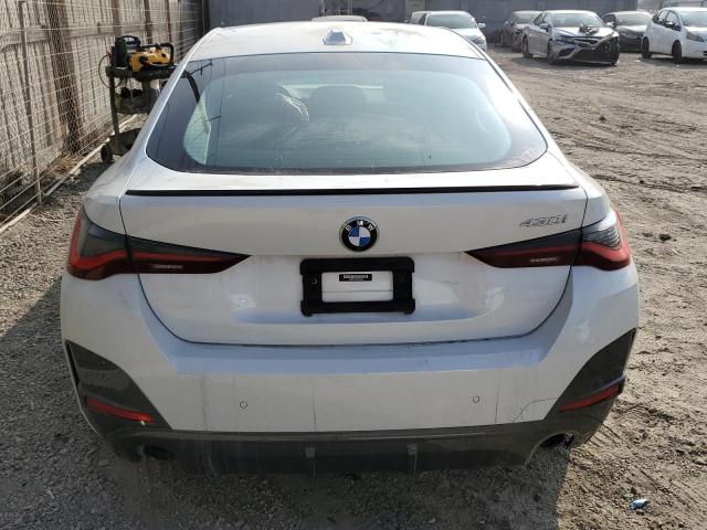 83420194-2023-bmw-4-series_6