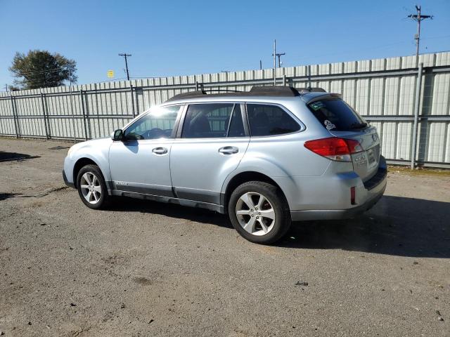 83424954-2013-subaru-outback_2