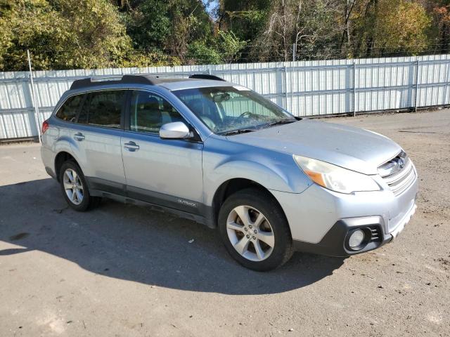 83424954-2013-subaru-outback_4