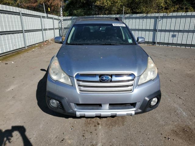 83424954-2013-subaru-outback_5