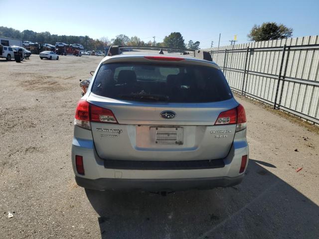 83424954-2013-subaru-outback_6