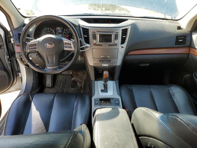 83424954-2013-subaru-outback_8