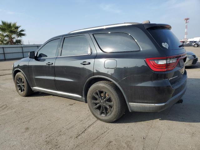 83426414-2015-dodge-durango_2