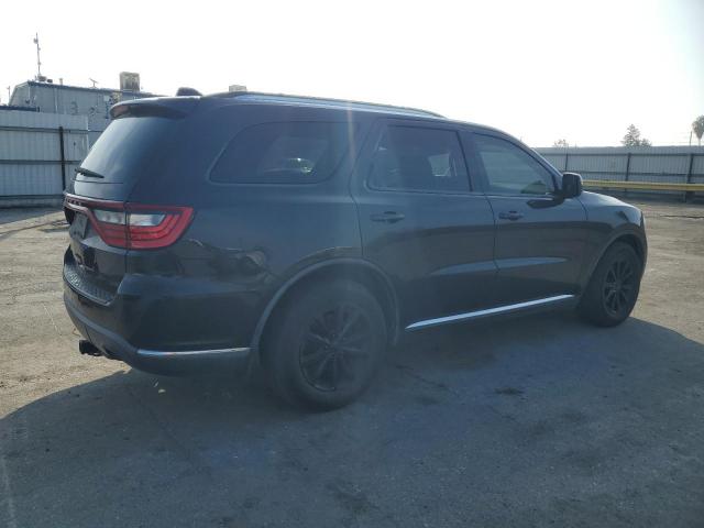 83426414-2015-dodge-durango_3