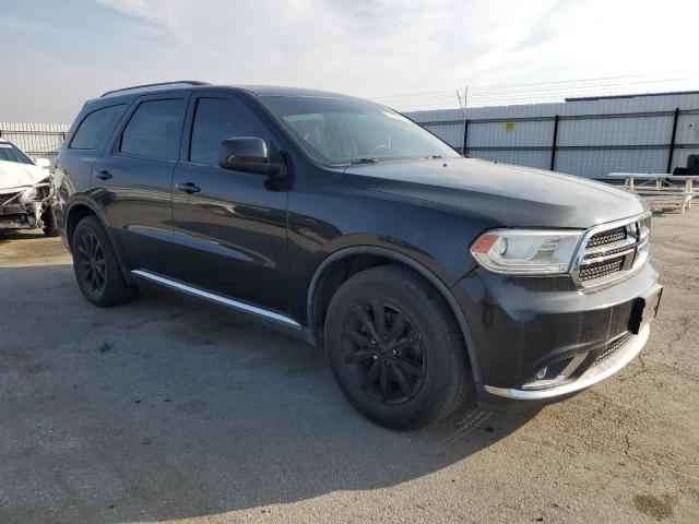 83426414-2015-dodge-durango_4