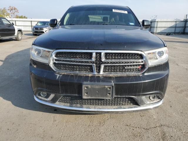 83426414-2015-dodge-durango_5