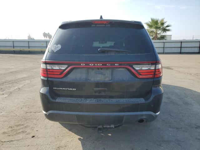 83426414-2015-dodge-durango_6