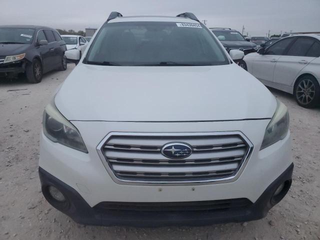 83430454-2015-subaru-outback_5