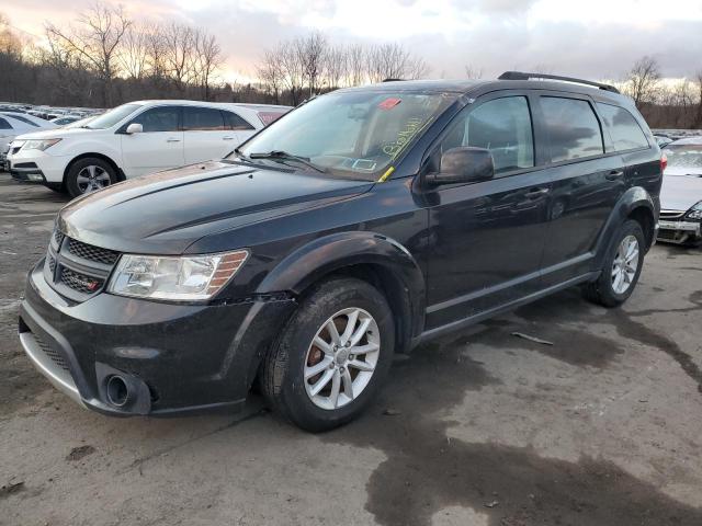 83431434-2013-dodge-journey_1