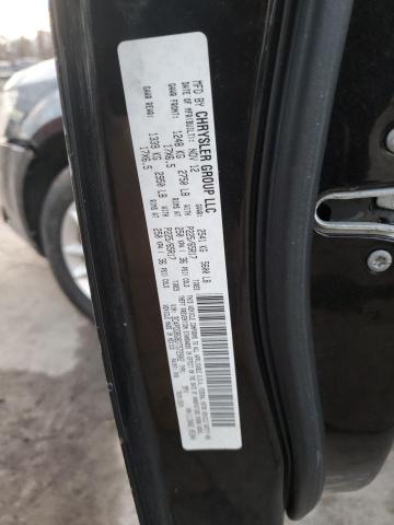 83431434-2013-dodge-journey_13