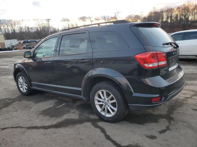 83431434-2013-dodge-journey_2