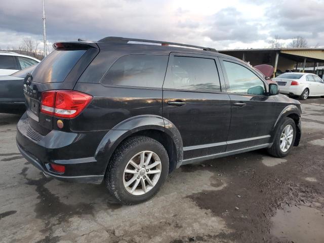 83431434-2013-dodge-journey_3